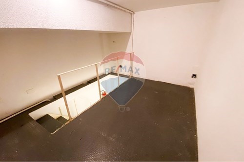 Alugar-Ponto Comercial/ Loja-República , São Paulo , São Paulo , 01041001-602301001-143