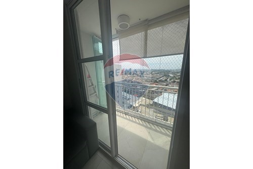 Venda-Studio-Vila Leopoldina , São Paulo , São Paulo , 05318000-602101005-54