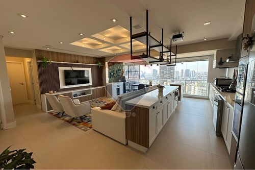 Venda-Apartamento-Centro , Osasco , São Paulo , 06086-120-602241019-25