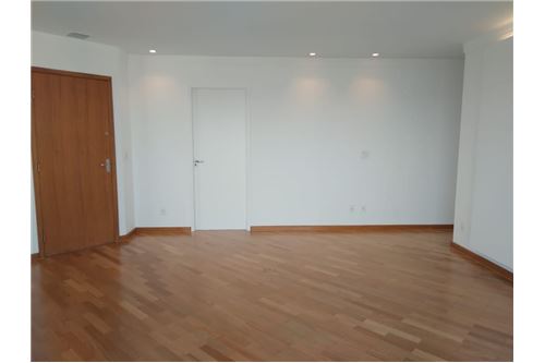 Apartamento - Alugar - Cidade Padrão , Distrito Federal - 5 - 602281014-243