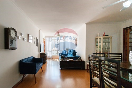 Venda-Apartamento-Alameda Joaquim Eugênio de Lima , 1094  - Jardim Paulista , São Paulo , São Paulo , 01403-002-601251099-163