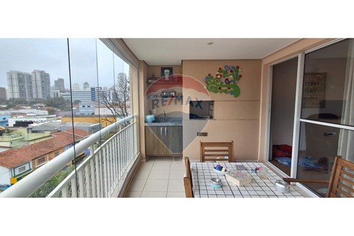 Alugar-Apartamento-Chácara Santo Antônio (Zona Sul) , São Paulo , São Paulo , 0471504-602151052-1