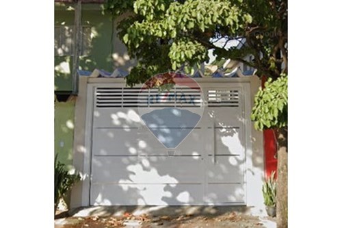 Alugar-Sobrado-Avenida Elísio Cordeiro de Siqueira , 332  - Jardim Santo Elias , São Paulo , São Paulo , 05136000-601141061-65