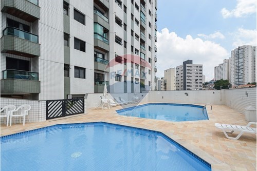 Slider Panorama Image Thumbnail