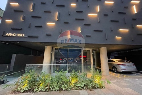 Alugar-Ponto Comercial/ Loja-Avenida Rebouças , 990  - Jardim Paulista , São Paulo , São Paulo , 05402000-601361019-2867