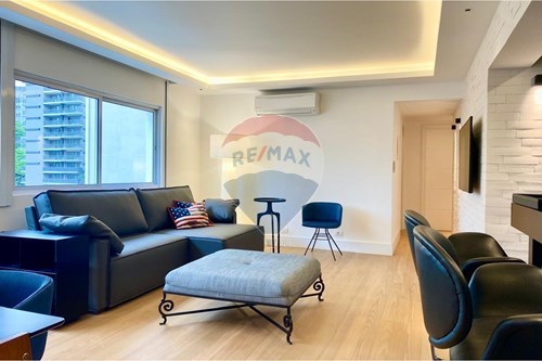 Alugar-Apartamento-Jardim Paulista , São Paulo , São Paulo , 01424006-602271022-167