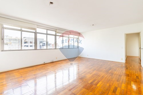 Venda-Apartamento-Rua São Vicente de Paulo , 625  - Vista Permanente  - Santa Cecília , São Paulo , São Paulo , 01229010-601081024-24