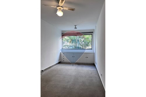 Alugar-Apartamento-Rua Doutor Veiga Filho , 207  - Santa Cecília , São Paulo , São Paulo , 01229001-601471030-31