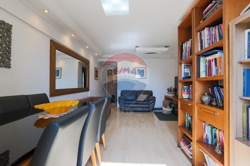 Venda-Apartamento-Rua Cônego Vicente Miguel Marino , 275  - Barra Funda , São Paulo , São Paulo , 01135020-601471009-89