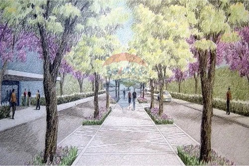 Venda-Apartamento-Alto de Pinheiros , São Paulo , São Paulo , 05310000-601261064-204