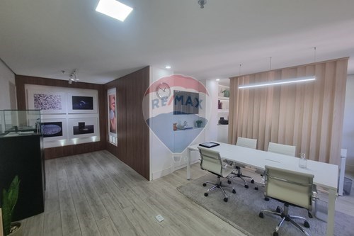 Alugar-Cj. Comercial/ Sala-Rua Vergueiro , 2087  - Vila Mariana , São Paulo , São Paulo , 04101000-602241003-78