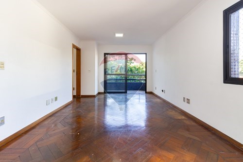 Venda-Apartamento-Rua Mario , 276  - Travessa da Rua Aurelia  - Lapa , São Paulo , São Paulo , 5048010-601261064-209