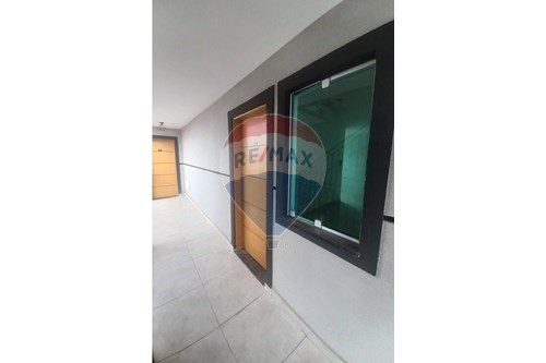 Alugar-Apartamento-Parque Independência , São Paulo , São Paulo , 03236060-602131003-380