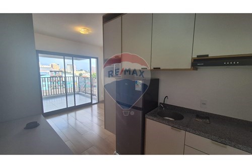 Alugar-Studio-Alto da Boa Vista , São Paulo , São Paulo , 04735000-602321013-35