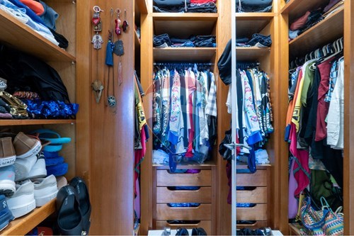 Slider Image Thumbnail