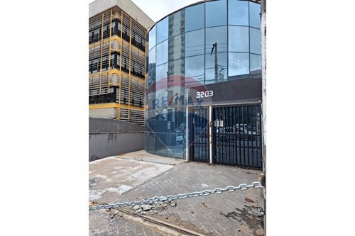 Alugar-Prédio-Rua Voluntários da Pátria , 3203  - Ao Lado do SENAC  - Santana , São Paulo , São Paulo , 02401200-602291016-98