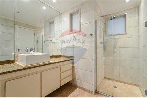 Apartamento - Venda - São Paulo , São Paulo - 37 - 601251079-46