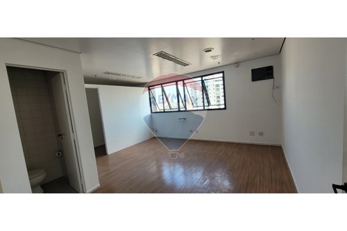 Alugar-Cj. Comercial/ Sala-Avenida Santa Inês , 801  - Parque Mandaqui , São Paulo , São Paulo , 02415001-602291010-221