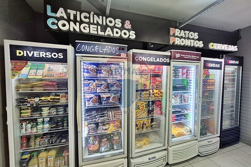 Slider Image Thumbnail