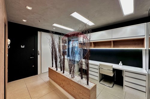 Venda-Cj. Comercial/ Sala-Morumbi , São Paulo , São Paulo , 05727160-602321003-70