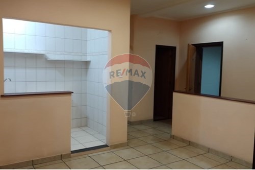 Alugar-Cj. Comercial/ Sala-Centro Histórico de São Paulo , São Paulo , São Paulo , 01010-001-602141015-51