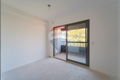 Venda-Apartamento-Rua Madre Emilie de Villeneuve , 440  - Aeroporto de Congonhas  - Vila Santa Catarina , São Paulo , São Paulo , 04367090-601301082-25