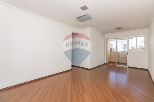 Venda-Apartamento-Avenida Diederichsen , 940  - 450m do Metrô Conceição  - Vila Guarani(Zona Sul) , São Paulo , São Paulo , 04310000-602161004-145