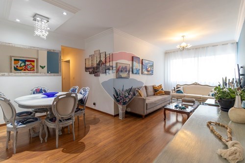 Venda-Apartamento-Rua Doutor Eduardo de Souza Aranha , 122  - Vila Nova Conceição , São Paulo , São Paulo , 04543-120-601251024-69