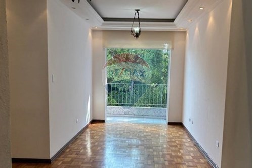Alugar-Apartamento-Parque da Mooca , São Paulo , São Paulo , 03124020-602291037-31