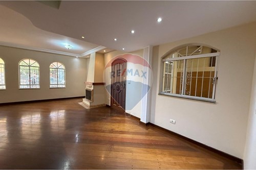 Alugar-Casa-Rua Aimberê , 1833  - Sumaré , São Paulo , São Paulo , 01258020-601261089-501