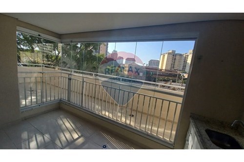 Alugar-Apartamento-Pompeia , São Paulo , São Paulo , 05024000-602341002-48