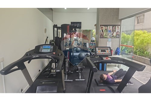 Slider Panorama Image Thumbnail