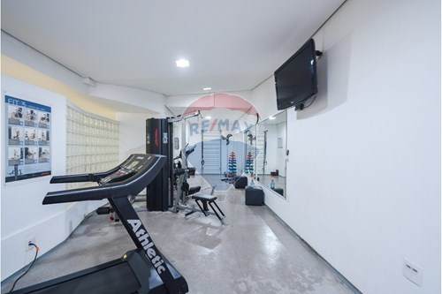 Slider Panorama Image Thumbnail