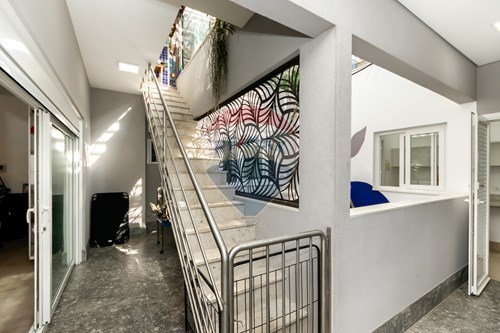 Slider Image Thumbnail