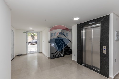 Venda-Studio-Avenida Montemagno , 1029  - Jardim Vila Formosa , São Paulo , São Paulo , 03371-000-602131001-31