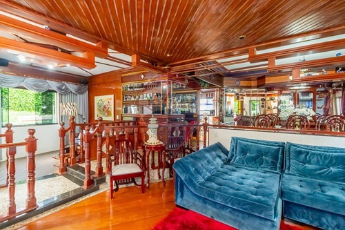 Slider Image Thumbnail