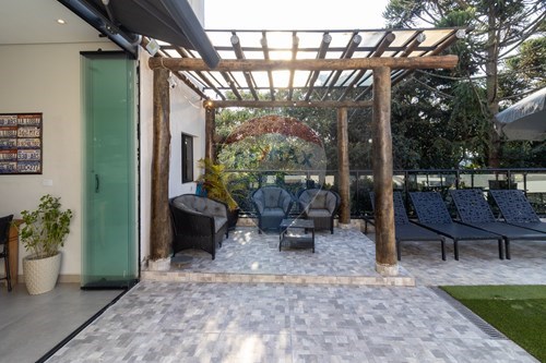 Slider Image Thumbnail