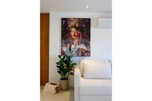 Slider Image Thumbnail