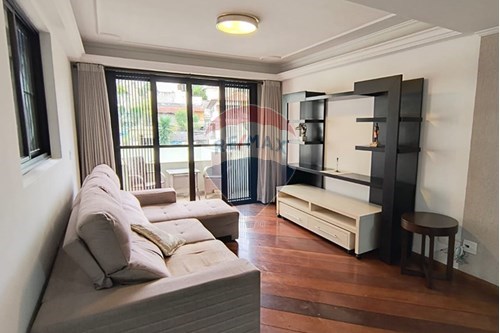 Alugar-Sobrado-Rua Frei Bonifácio Dux , 326  - Jardim Colombo , São Paulo , São Paulo , 05629000-601461005-151