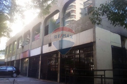Alugar-Ponto Comercial/ Loja-Avenida Macuco , 136  - Moema , São Paulo , São Paulo , 04523000-601241056-67