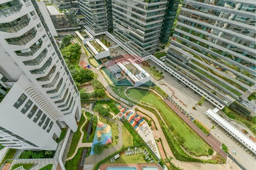 Slider Image Thumbnail