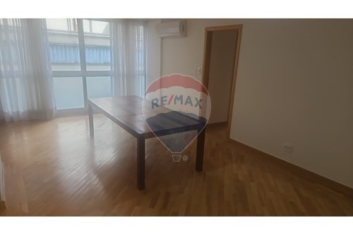 Alugar-Apartamento-Consolação , São Paulo , São Paulo , 01415008-602361006-85