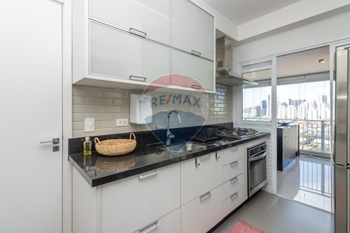 Slider 360 thumbnail