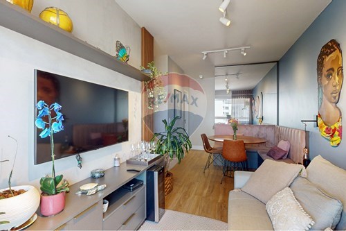 Slider Image Thumbnail