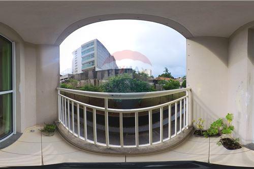 Slider 360 thumbnail