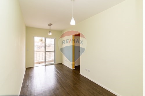 Venda-Apartamento-Lauzane Paulista , São Paulo , São Paulo , 02440060-601751003-97