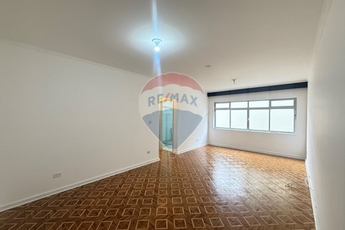 Alugar-Apartamento-Rua Rodesia , 259  - Vila Madalena , São Paulo , São Paulo , 05435020-602281014-232