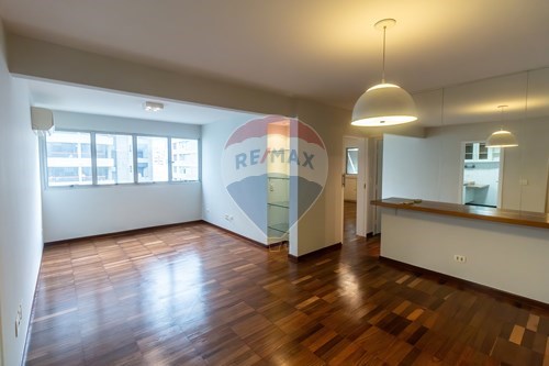 Alugar-Apartamento-Rua Luís Dias , 85  - Itaim Bibi , São Paulo , São Paulo , 04542080-601361019-3120