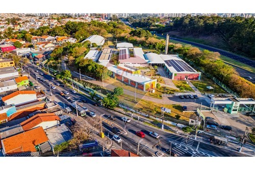 Slider Image Thumbnail