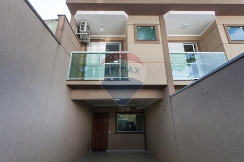 Venda-Sobrado-Rua Jacob Bunel , 43  - Jardim Santa Mônica  - Pirituba , São Paulo , São Paulo , 05171020-601751048-125